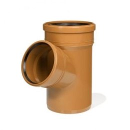 TRÓJNIK REDUKCYJNY 200/160/67'' UN