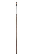 TRZONEK, DRĄŻEK DREWNIANY 180-CS FCS100% GARDENA