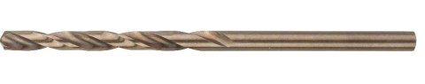 WIERTŁO HSS-CO 135 7,5/69MM BOSCH WIERTŁO HSS-CO 135 7,5/69MM BOSCH