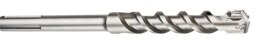 WIERTŁO SDS-MAX SPEED M4 28*200*320 BOSCH