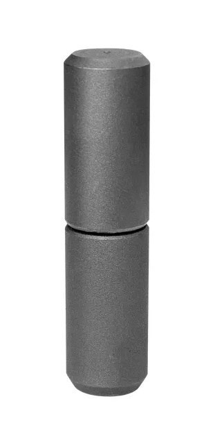 ZAWIAS TOCZONY 28*100MM UN ZAWIAS TOCZONY 28*100MM UN
