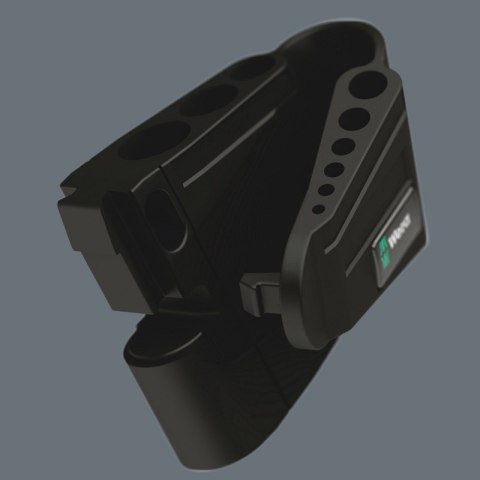 ZESTAW KLUCZY IMBUSOWYCH TRZPIENIOWYCH TORX HF TX WERA ZESTAW KLUCZY IMBUSOWYCH TRZPIENIOWYCH TORX HF TX WERA