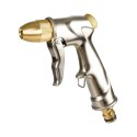 ZRASZACZ PISTOLETOWY BRASS CELL-FAST