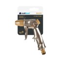 ZRASZACZ PISTOLETOWY BRASS CELL-FAST