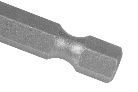 BIT, GROT, KOŃCÓWKA PZ1 150MM, 1/4'' GRAPHITE BIT, GROT, KOŃCÓWKA PZ1 150MM, 1/4'' GRAPHITE