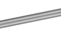 BIT, GROT, KOŃCÓWKA PZ1 150MM, 1/4'' GRAPHITE