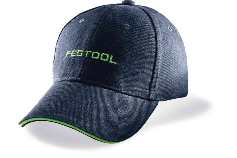 CZAPKA GOLFOWA FESTOOL FESTOOL CZAPKA GOLFOWA FESTOOL FESTOOL