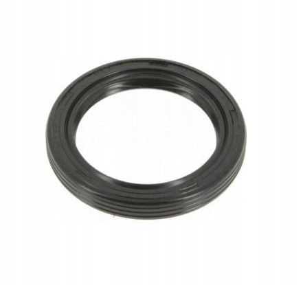 D01/SEAL-OIL/USZCZELNIACZ WAŁU 12HP UN D01/SEAL-OIL/USZCZELNIACZ WAŁU 12HP UN