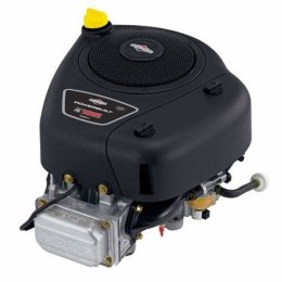 D08*/ENGINE/SILNIK INTEK 4155 DŁ.WAŁU 80MM ŚR.WAŁU 25.4MM UN