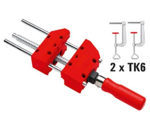 IMADŁO MODELARSKIE 100/90MM BESSEY IMADŁO MODELARSKIE 100/90MM BESSEY