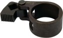 KLUCZ DO DRĄŻKÓW KIEROWNICZYCH 1/2'' YATO