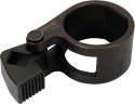 KLUCZ DO DRĄŻKÓW KIEROWNICZYCH 1/2'' YATO