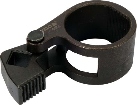 KLUCZ DO DRĄŻKÓW KIEROWNICZYCH 1/2'' YATO KLUCZ DO DRĄŻKÓW KIEROWNICZYCH 1/2'' YATO