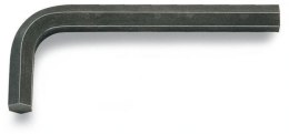 KLUCZ TRZPIENIOWY KĄTOWY 6-KĄTNY 22MM BETA