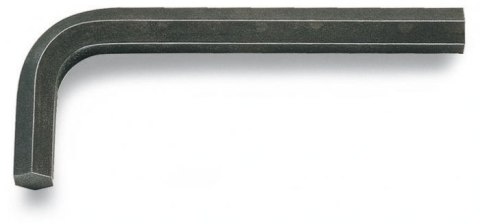 KLUCZ TRZPIENIOWY KĄTOWY 6-KĄTNY 22MM BETA KLUCZ TRZPIENIOWY KĄTOWY 6-KĄTNY 22MM BETA