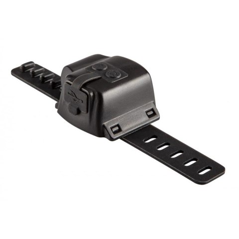 LATARKA PUNKTOWA LED 90LM + LASER, 2W1 NEO LATARKA PUNKTOWA LED 90LM + LASER, 2W1 NEO