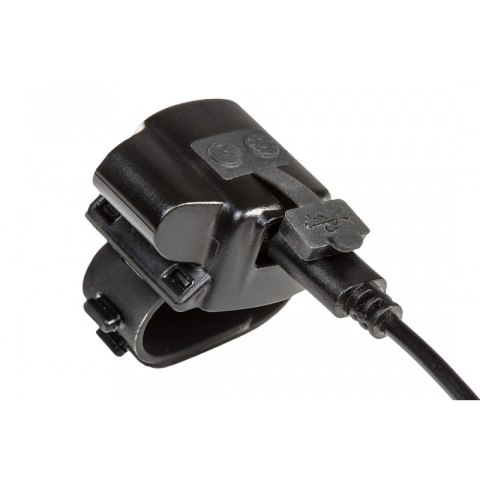 LATARKA PUNKTOWA LED 90LM + LASER, 2W1 NEO LATARKA PUNKTOWA LED 90LM + LASER, 2W1 NEO