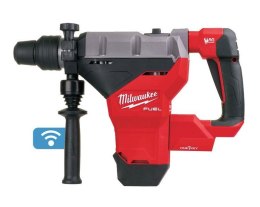 MŁOTOWIERTARKA SDS-MAX M18FHM-0C 18V 0*AH MILWAUKEE