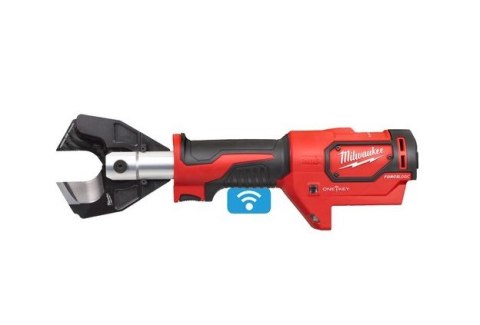 NOŻYCE DO KABLI AKUMULATOROWE M18ONEHCC-0C 0*AH MILWAUKEE NOŻYCE DO KABLI AKUMULATOROWE M18ONEHCC-0C 0*AH MILWAUKEE