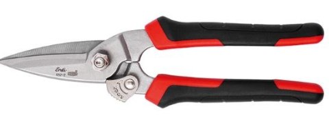 NOŻYCE WIELOFUNKCYJNE PROSTE 200MM D52-2 BESSEY NOŻYCE WIELOFUNKCYJNE PROSTE 200MM D52-2 BESSEY