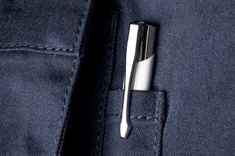OGRODNICZKI ROBOCZE NAVY ROZMIAR XXXL NEO OGRODNICZKI ROBOCZE NAVY ROZMIAR XXXL NEO