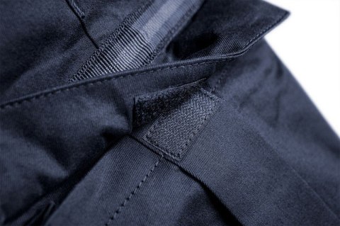 OGRODNICZKI ROBOCZE NAVY ROZMIAR XXXL NEO OGRODNICZKI ROBOCZE NAVY ROZMIAR XXXL NEO