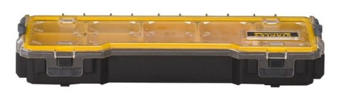 ORGANIZER FATMAX PRO PRZEGRÓD 8 1/3 STANLEY ORGANIZER FATMAX PRO PRZEGRÓD 8 1/3 STANLEY
