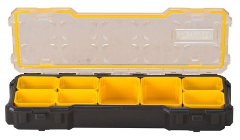 ORGANIZER FATMAX PRO PRZEGRÓD 8 1/3 STANLEY ORGANIZER FATMAX PRO PRZEGRÓD 8 1/3 STANLEY