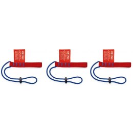 PASEK MOCUJĄCY 3SZT. KNIPEX