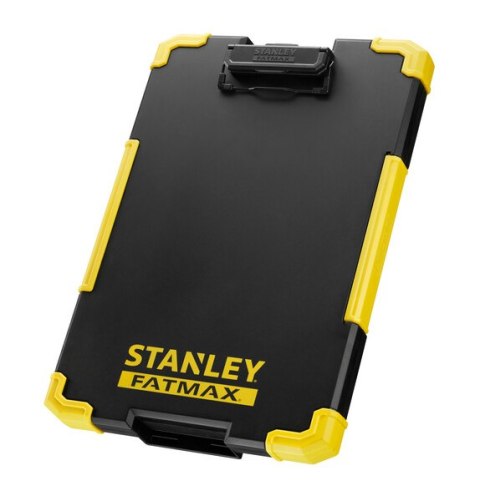 PODKŁADKA DO NOTATEK PRO-STACK STANLEY PODKŁADKA DO NOTATEK PRO-STACK STANLEY