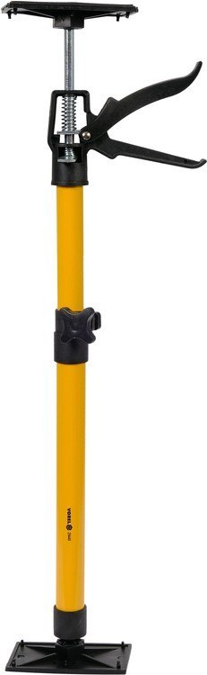 PODPORA TELESKOPOWA 50-115CM VOREL