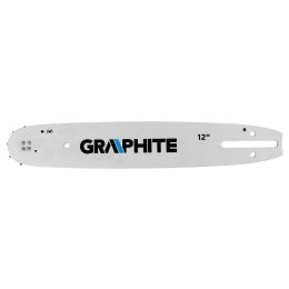 PROWADNICA 12' DO PILARKI SPALINOWEJ 58G950 GRAPHITE