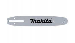 PROWADNICA ŁAŃCUCHA GWIAZDKOWA 25CM 3/8' MAKITA