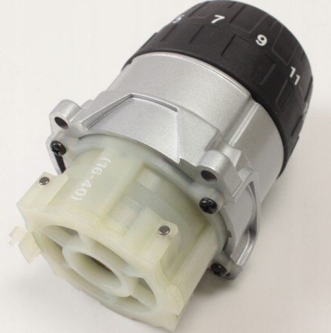 PRZEKŁADNIA KPL. JR3051T MAKITA PRZEKŁADNIA KPL. JR3051T MAKITA