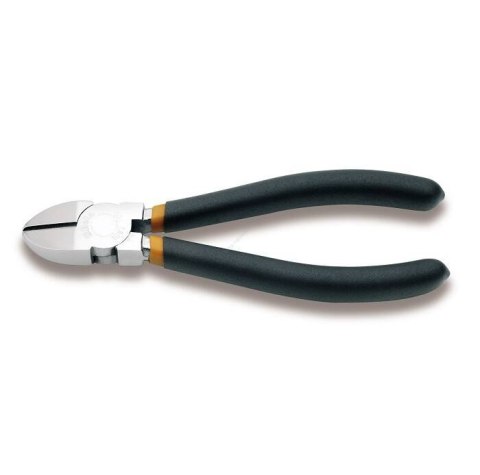 SZCZYPCE TNĄCE BOCZNE QUALITY 140MM BETA SZCZYPCE TNĄCE BOCZNE QUALITY 140MM BETA
