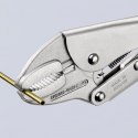SZCZYPCE ZACISKOWE 250MM KNIPEX