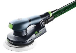 SZLIFIERKA MIMOŚRODOWA ETS EC 150/3 EQ FESTOOL