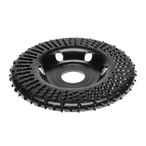 TARNIK FREZ-A TURBO T-82 120MM TARPOL TARNIK FREZ-A TURBO T-82 120MM TARPOL