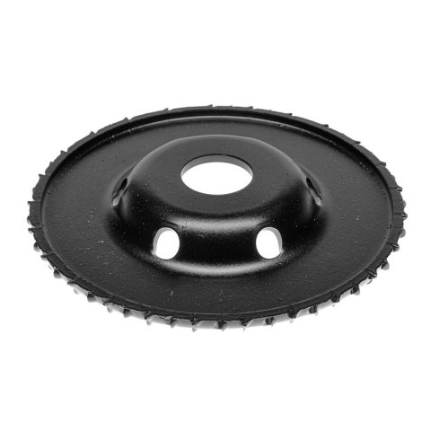 TARNIK FREZ-A TURBO T-82 120MM TARPOL TARNIK FREZ-A TURBO T-82 120MM TARPOL