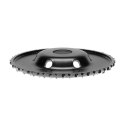 TARNIK FREZ-A TURBO T-82 120MM TARPOL