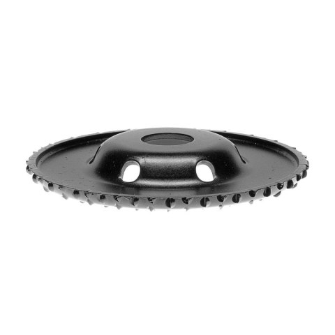 TARNIK FREZ-A TURBO T-82 120MM TARPOL TARNIK FREZ-A TURBO T-82 120MM TARPOL