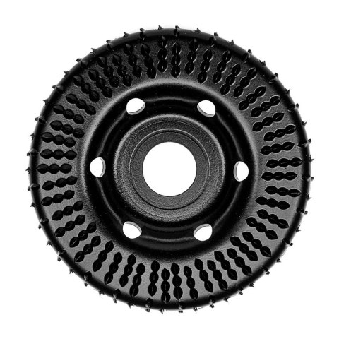 TARNIK FREZ-A TURBO T-82 120MM TARPOL TARNIK FREZ-A TURBO T-82 120MM TARPOL