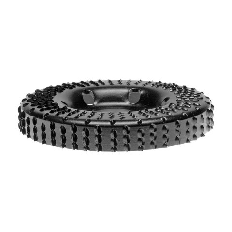 TARNIK FREZ-A TURBO T-83 120MM TARPOL TARNIK FREZ-A TURBO T-83 120MM TARPOL