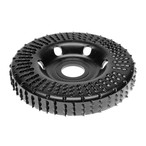 TARNIK FREZ-A TURBO T-83 120MM TARPOL TARNIK FREZ-A TURBO T-83 120MM TARPOL