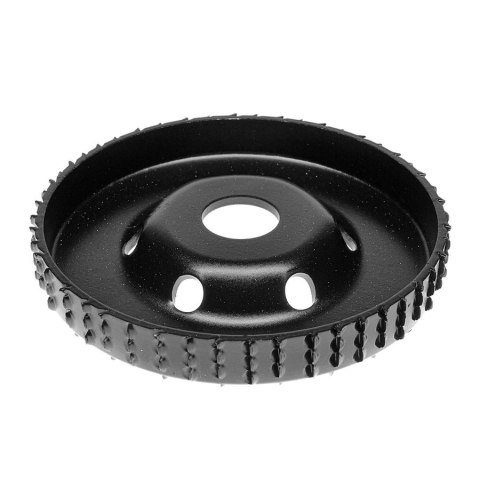 TARNIK FREZ-A TURBO T-83 120MM TARPOL TARNIK FREZ-A TURBO T-83 120MM TARPOL