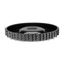TARNIK FREZ-A TURBO T-83 120MM TARPOL