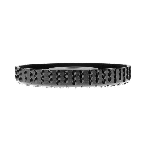 TARNIK FREZ-A TURBO T-83 120MM TARPOL TARNIK FREZ-A TURBO T-83 120MM TARPOL