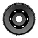 TARNIK FREZ-A TURBO T-83 120MM TARPOL