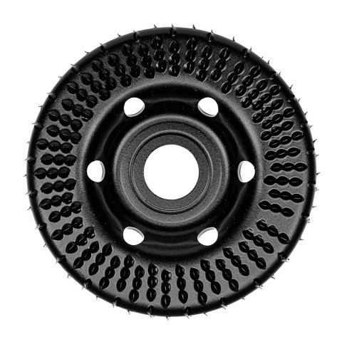 TARNIK FREZ-A TURBO T-83 120MM TARPOL TARNIK FREZ-A TURBO T-83 120MM TARPOL