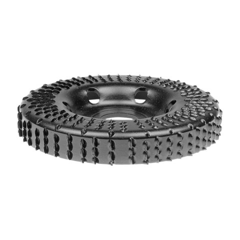 TARNIK FREZ-A TURBO T-84 120MM TARPOL TARNIK FREZ-A TURBO T-84 120MM TARPOL